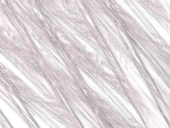 Similar image 19942155