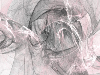 Similar image 19942166