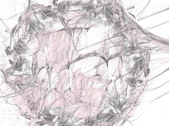 Similar image 19942167