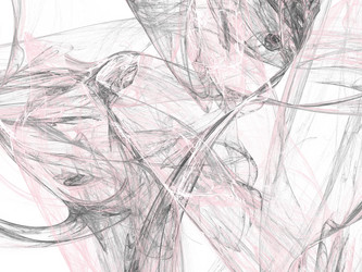 Similar image 19942168