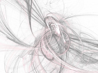 Similar image 19942504