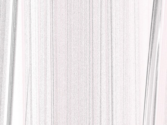 Similar image 19942506