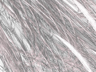 Similar image 19942507