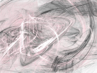 Similar image 19942177