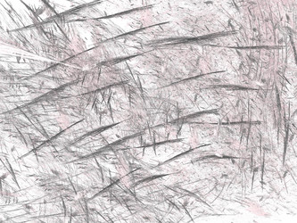 Similar image 19942178