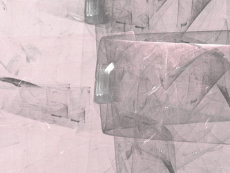 Similar image 19942521