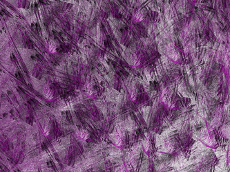 Similar image 19942278