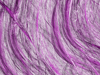 Similar image 19942290