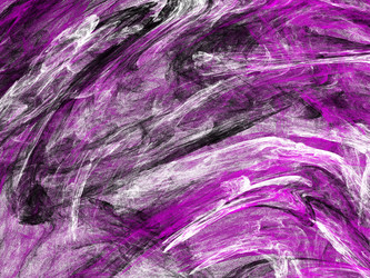 Similar image 19942327