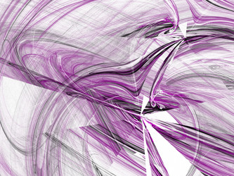 Similar image 19942329