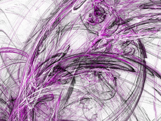 Similar image 19942672