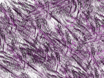 Similar image 19942686