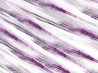 Similar image 19942687