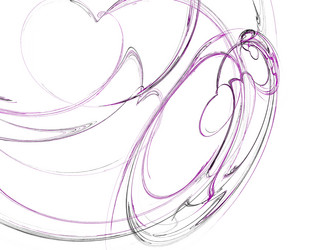 Similar image 19943091