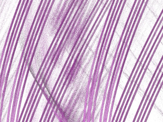 Similar image 19943101