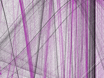 Similar image 19942697