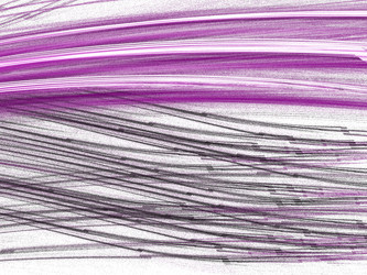 Similar image 19942698