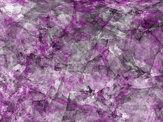 Similar image 19943118