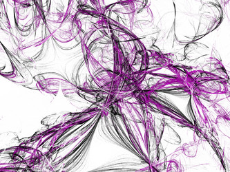 Similar image 19943032