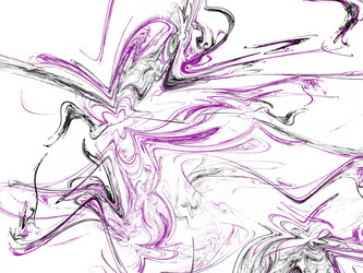 Similar image 19943047