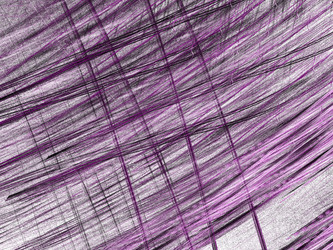 Similar image 19943088