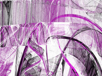 Similar image 19943100