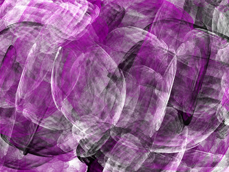 Similar image 19942718