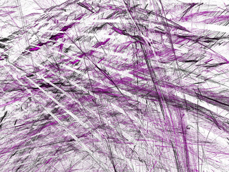 Similar image 19942719