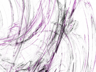 Similar image 19943151