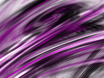 Similar image 19942753