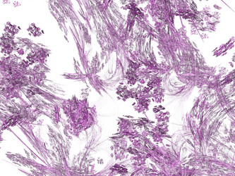 Similar image 19942754