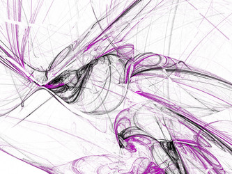 Similar image 19943146