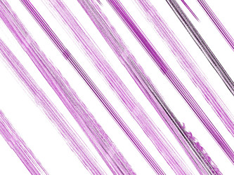 Similar image 19943148