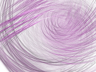 Similar image 19942770