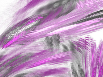 Similar image 19943152