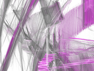 Similar image 19943157