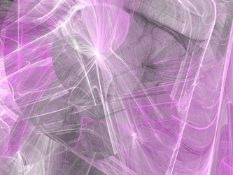 Similar image 19942786