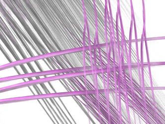 Similar image 19943121