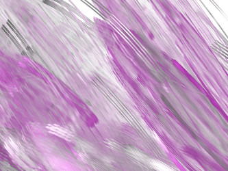 Similar image 19943149