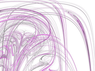 Similar image 19942809