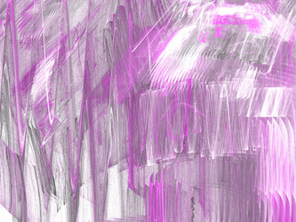 Similar image 19942819