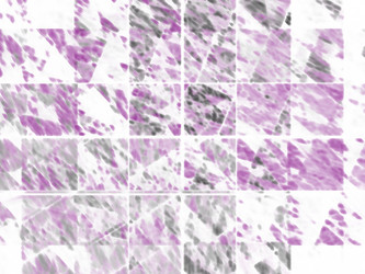 Similar image 19943475