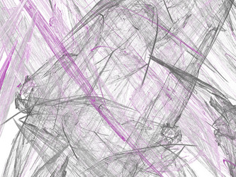 Similar image 19942923