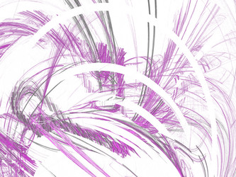 Similar image 19942924