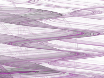 Similar image 19943465