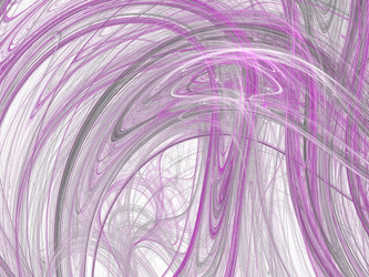 Similar image 19943476