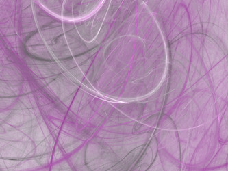 Similar image 19942953