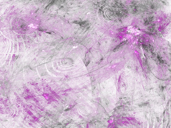 Similar image 19942954