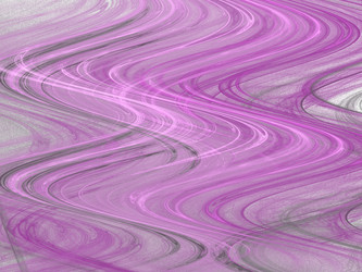 Similar image 19943411