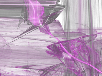 Similar image 19942916